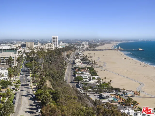 $2,200,000 | 0 Ocean Ave Extension, Santa Monica, CA 90402