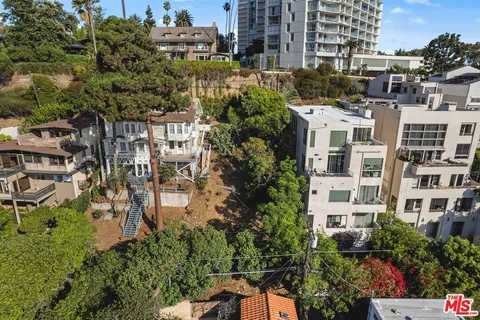 $2,180,000 | 0 Ocean Ave Extension, Santa Monica, CA 90402