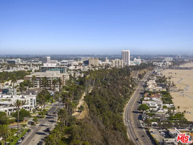 $2,200,000 | 0 Ocean Ave Extension, Santa Monica, CA 90402