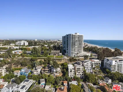 $2,180,000 | 0 Ocean Ave Extension, Santa Monica, CA 90402