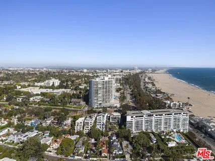 $2,180,000 | 0 Ocean Ave Extension, Santa Monica, CA 90402