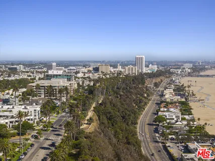 $2,180,000 | 0 Ocean Ave Extension, Santa Monica, CA 90402