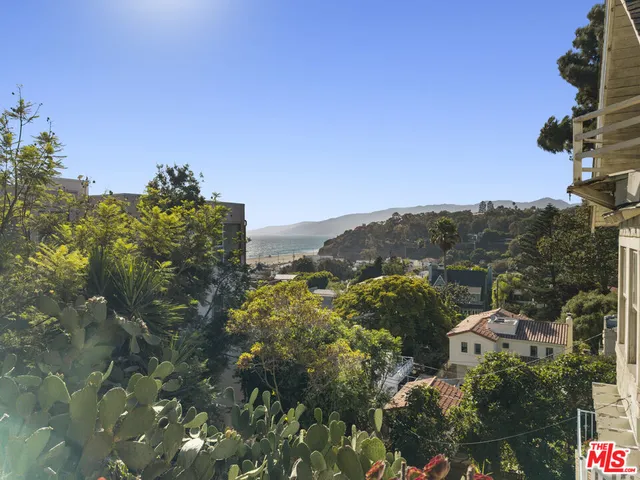 $2,200,000 | 0 Ocean Ave Extension, Santa Monica, CA 90402