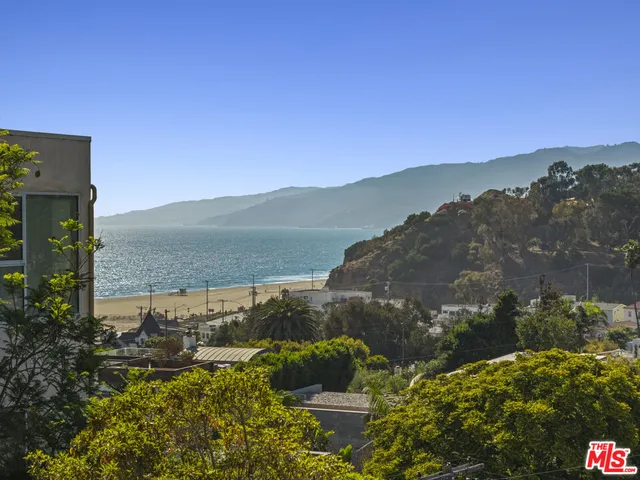 $2,200,000 | 0 Ocean Ave Extension, Santa Monica, CA 90402