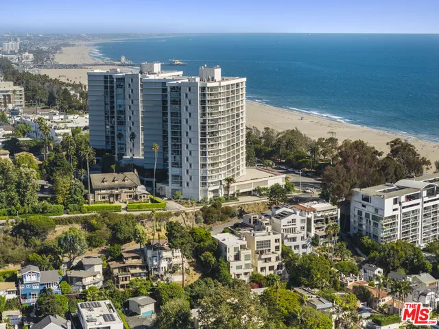$2,180,000 | 0 Ocean Ave Extension, Santa Monica, CA 90402