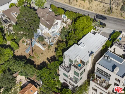 $2,180,000 | 0 Ocean Ave Extension, Santa Monica, CA 90402