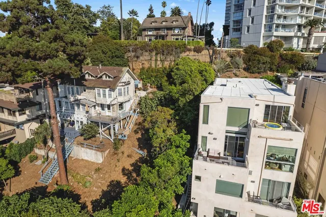$2,200,000 | 0 Ocean Ave Extension, Santa Monica, CA 90402