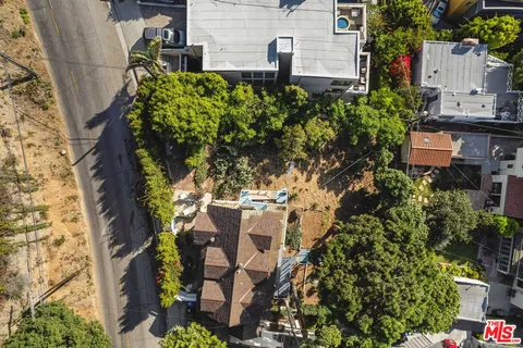 $2,180,000 | 0 Ocean Ave Extension, Santa Monica, CA 90402