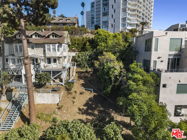 $2,200,000 | 0 Ocean Ave Extension, Santa Monica, CA 90402