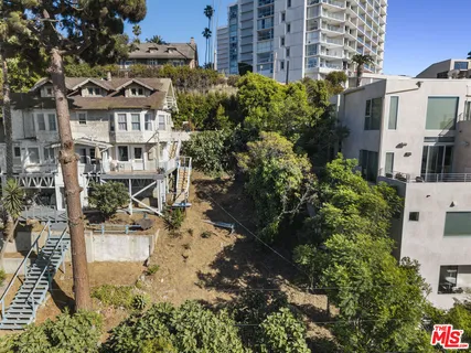 $2,180,000 | 0 Ocean Ave Extension, Santa Monica, CA 90402