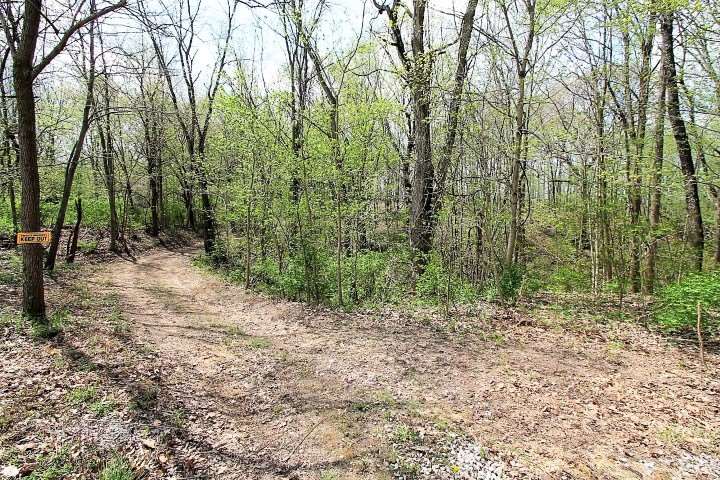 5855 West Gas Line Road Mulberry, IN 46058 - Photo 1 of 12 Gallery Image 1