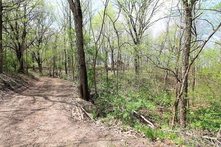 5855 West Gas Line Road Mulberry, IN 46058 - Photo 2 of 12 Gallery Image 2
