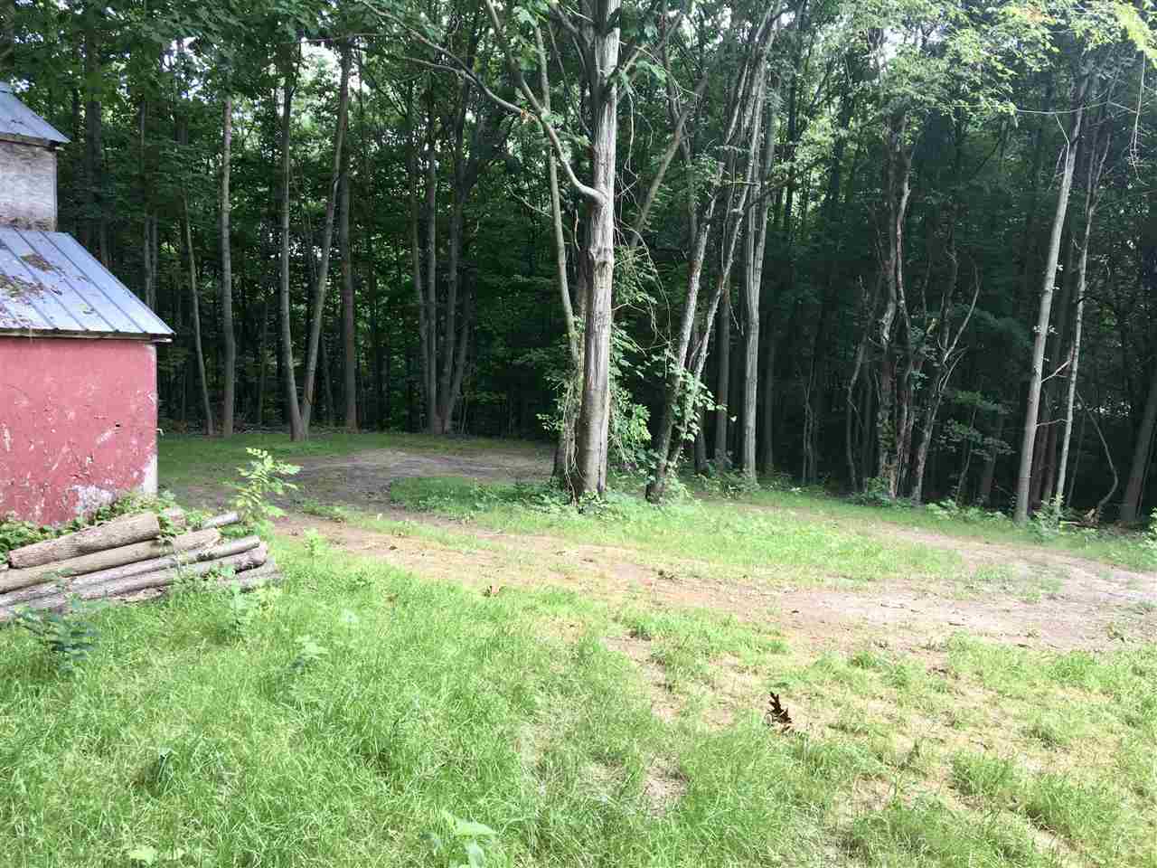 5855 West Gas Line Road Mulberry, IN 46058 - Photo 11 of 12 Gallery Image 11