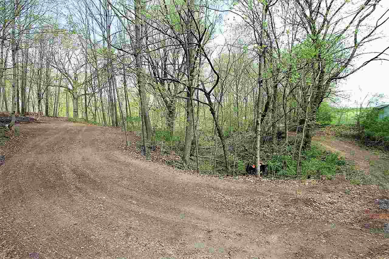 5855 West Gas Line Road Mulberry, IN 46058 - Photo 4 of 12 Gallery Image 4