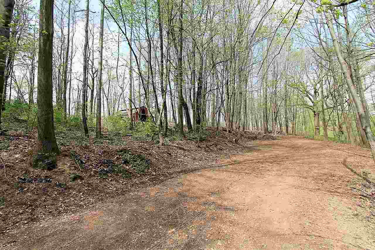 5855 West Gas Line Road Mulberry, IN 46058 - Photo 5 of 12 Gallery Image 5
