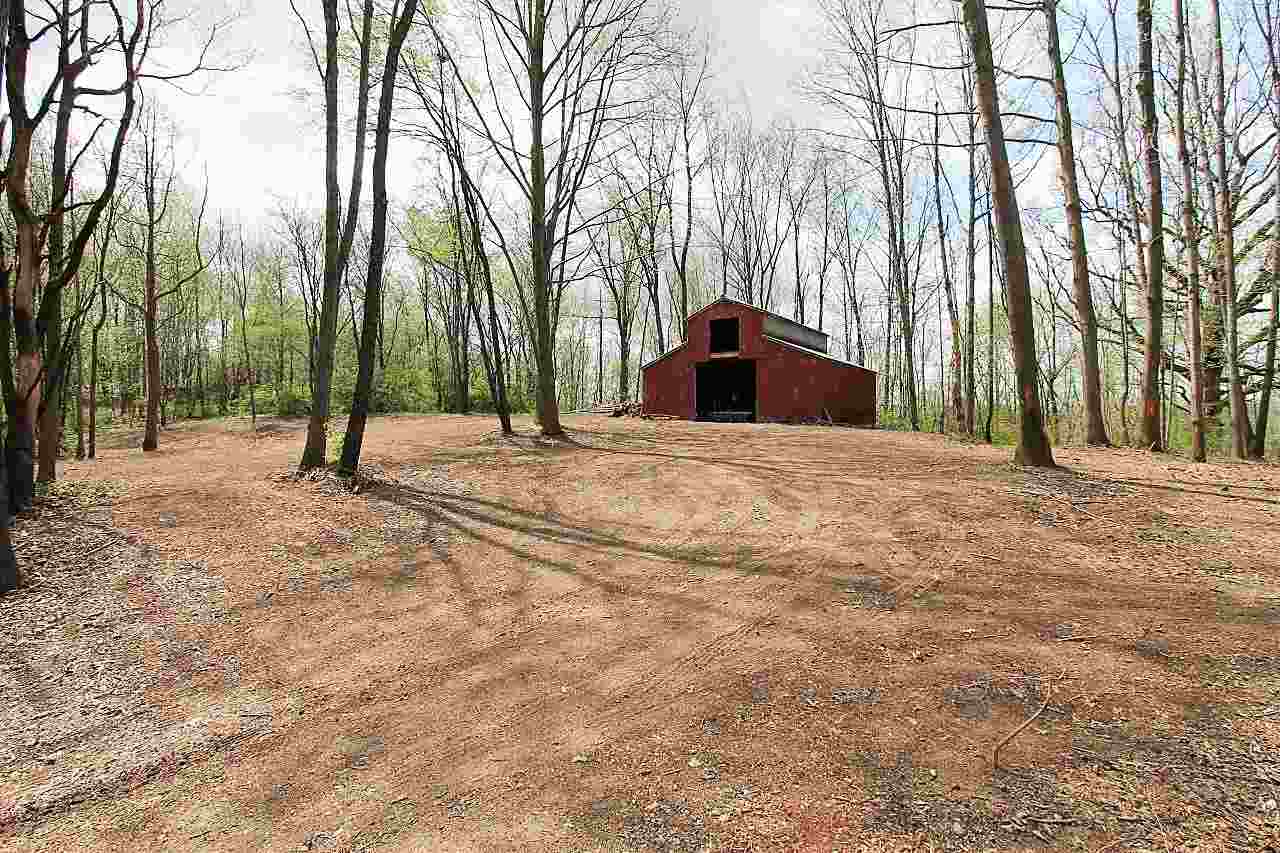 5855 West Gas Line Road Mulberry, IN 46058 - Photo 6 of 12 Gallery Image 6