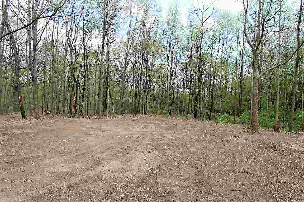 5855 West Gas Line Road Mulberry, IN 46058 - Photo 8 of 12 Gallery Image 8