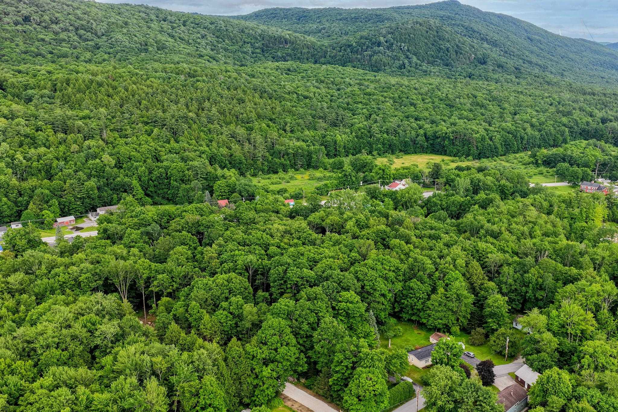 0 Cedar Lane, Unit LOT #1 Rutland, VT 05701 - Photo 16 of 18