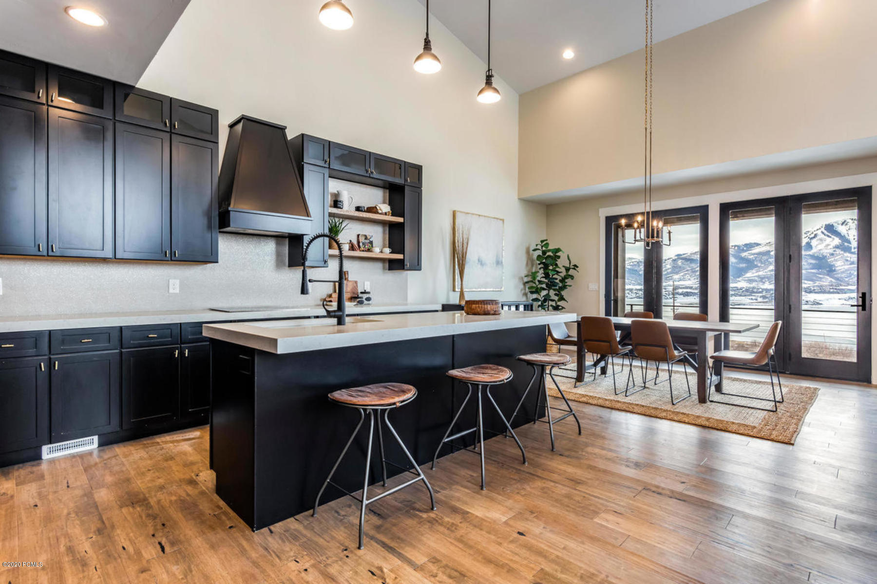 369 East Overlook Loop Kamas, UT 84036 - Photo 1 of 1 Gallery Image 1