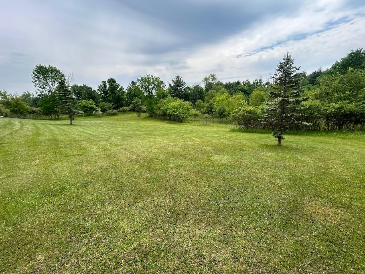 5470 Wellington Road Gladwin, MI 48624 - Photo 17 of 21 Gallery Image 17