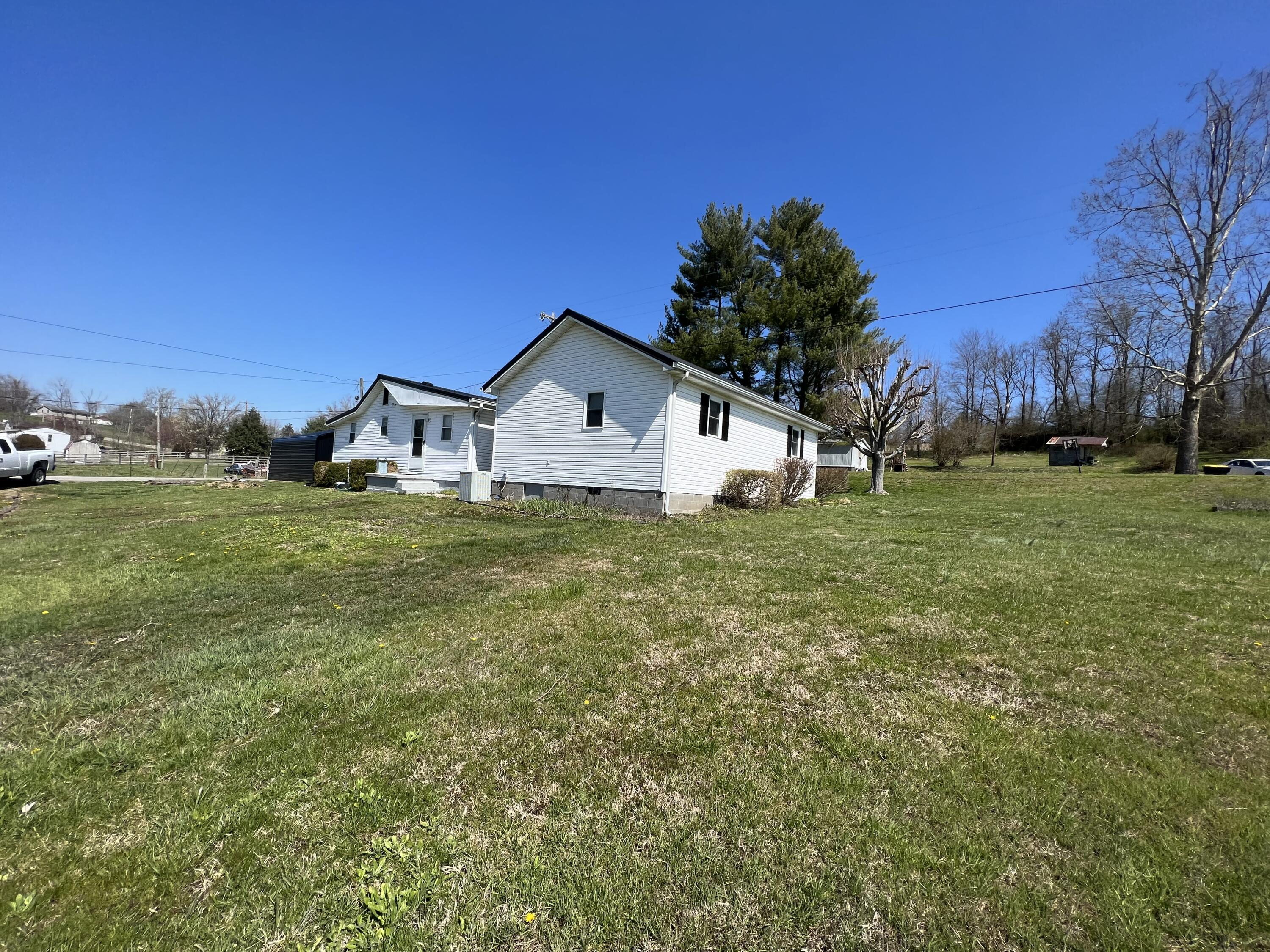1905 Ottawa Church Road Brodhead, KY 40409 - Photo 7 of 39 37EE4C81-DC41-4905-907B-9342D595E852