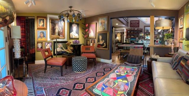 $5,495,000 | 100 North Leadville Avenue, Ketchum, ID 83340