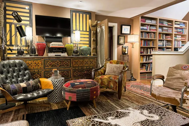 $5,495,000 | 100 North Leadville Avenue, Ketchum, ID 83340