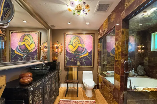 $5,495,000 | 100 North Leadville Avenue, Ketchum, ID 83340