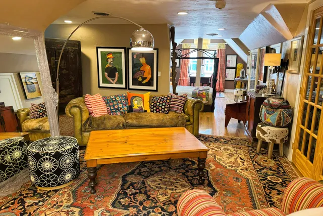 $5,495,000 | 100 North Leadville Avenue, Ketchum, ID 83340