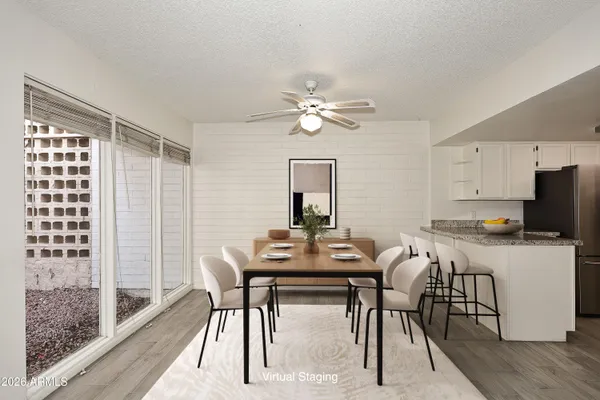 $225,000 | 1734 West Tuckey Lane, Unit 11, Phoenix, AZ 85015