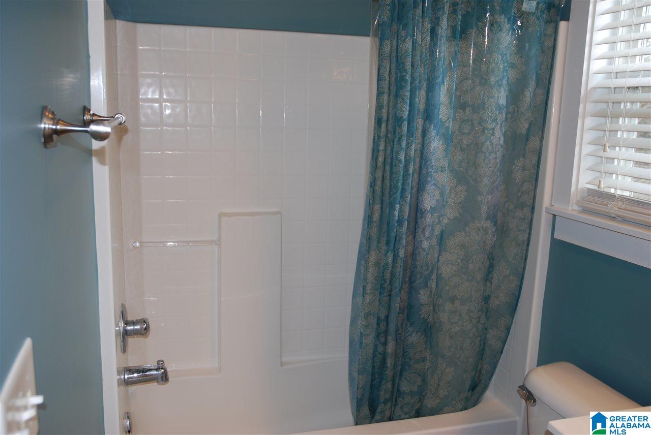 192 Stonecreek Place Calera, AL 35040 - Photo 14 of 27