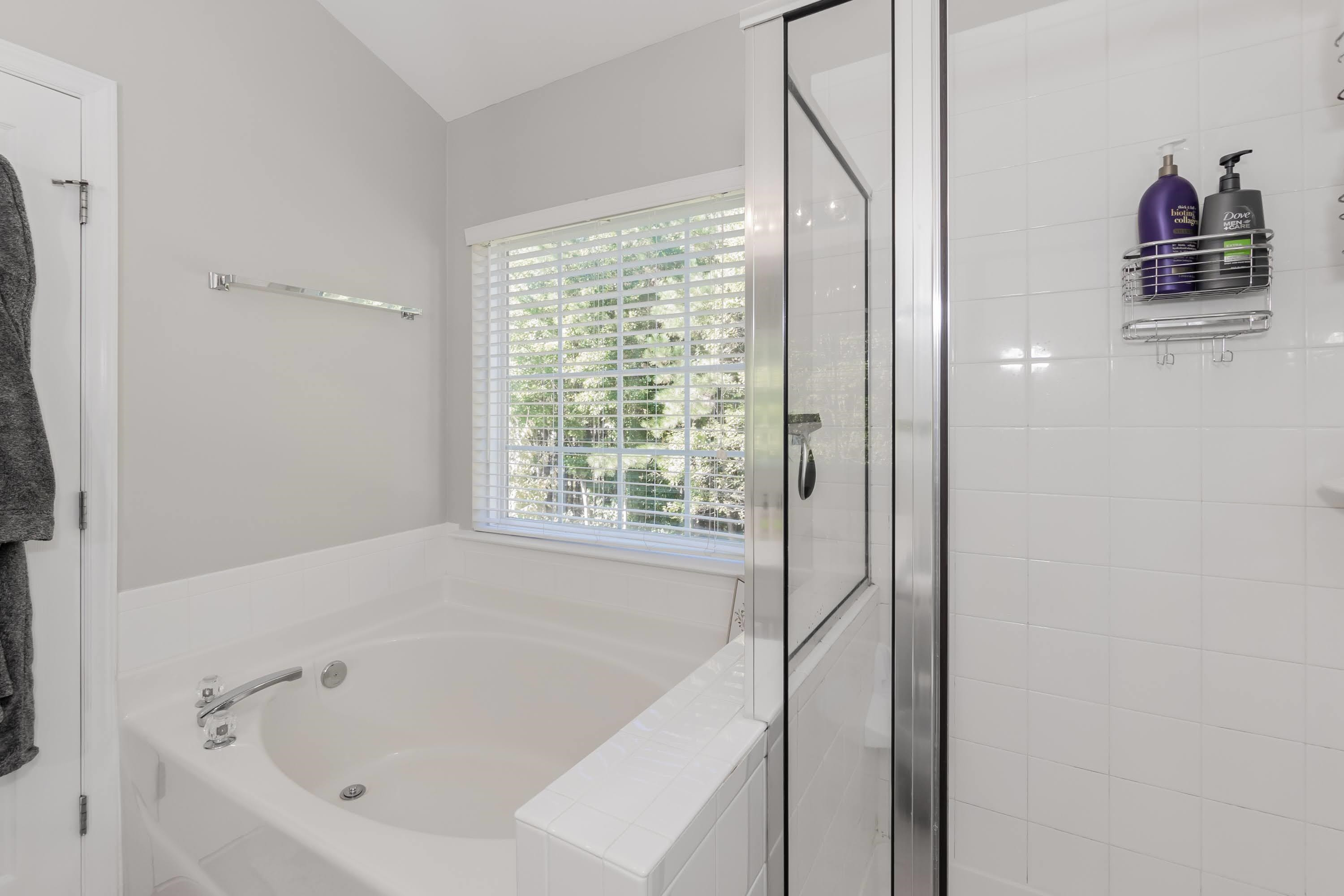 8409 Whisper Ridge Place Raleigh, NC 27613 - Photo 24 of 30 Photo 24