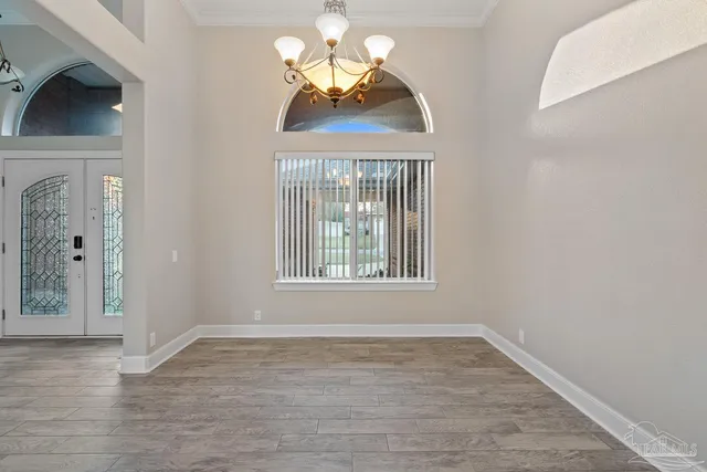 $620,000 | 5080 Pine Hollow Drive, Pensacola, FL 32505