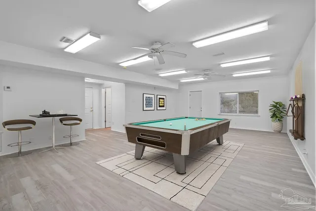 $620,000 | 5080 Pine Hollow Drive, Pensacola, FL 32505