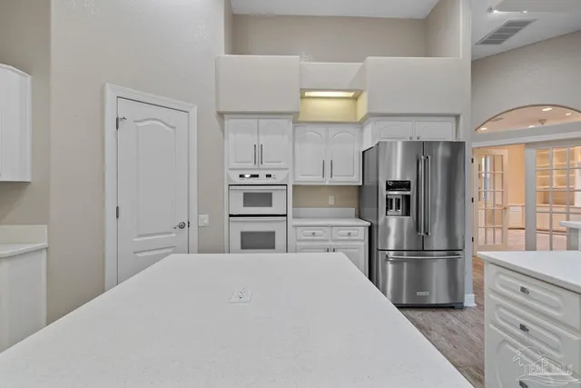 $620,000 | 5080 Pine Hollow Drive, Pensacola, FL 32505