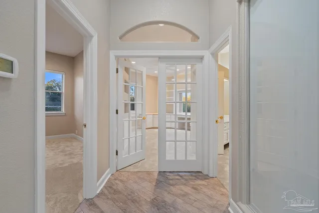 $620,000 | 5080 Pine Hollow Drive, Pensacola, FL 32505