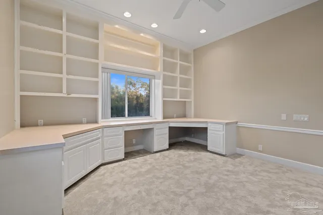 $620,000 | 5080 Pine Hollow Drive, Pensacola, FL 32505