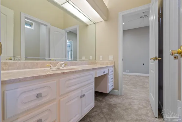 $620,000 | 5080 Pine Hollow Drive, Pensacola, FL 32505