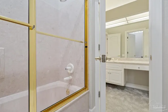 $620,000 | 5080 Pine Hollow Drive, Pensacola, FL 32505