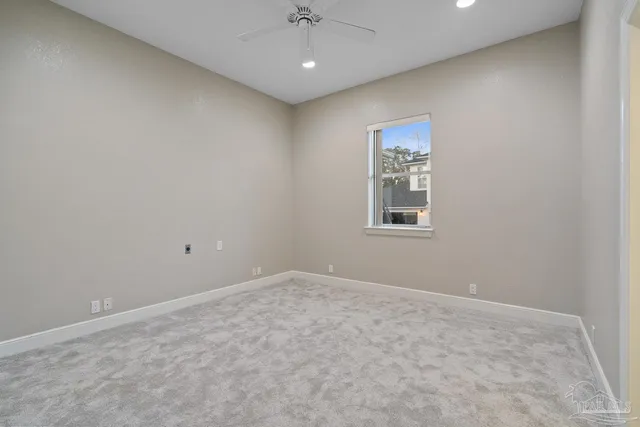 $620,000 | 5080 Pine Hollow Drive, Pensacola, FL 32505