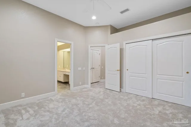 $620,000 | 5080 Pine Hollow Drive, Pensacola, FL 32505