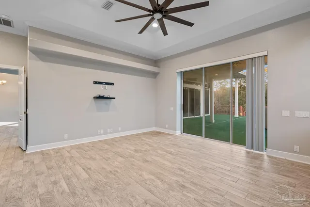 $620,000 | 5080 Pine Hollow Drive, Pensacola, FL 32505