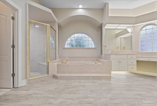 $620,000 | 5080 Pine Hollow Drive, Pensacola, FL 32505