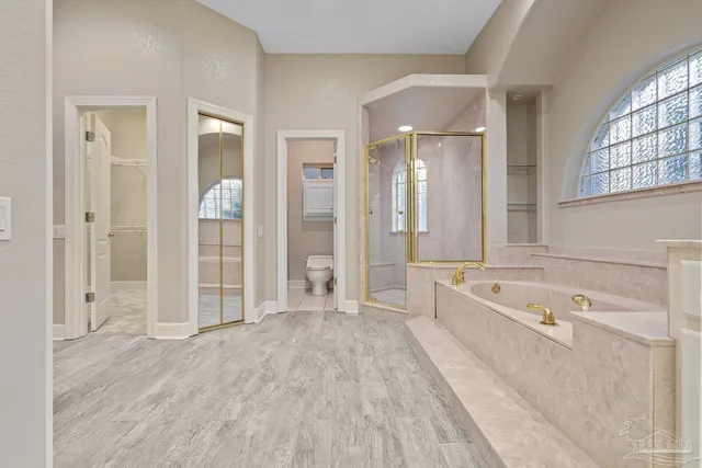 $620,000 | 5080 Pine Hollow Drive, Pensacola, FL 32505