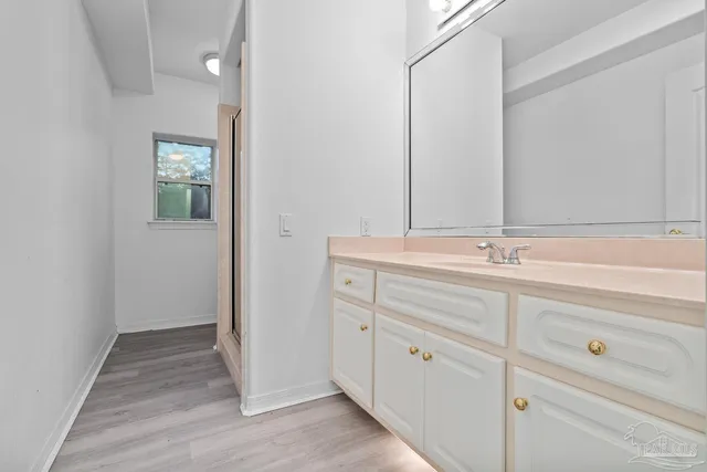 $620,000 | 5080 Pine Hollow Drive, Pensacola, FL 32505