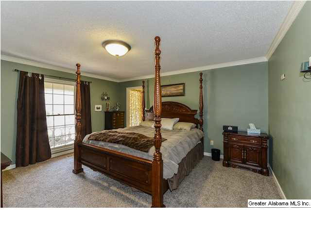 5450 Caldwell Mill Road Birmingham, AL 35242 - Photo 15 of 32