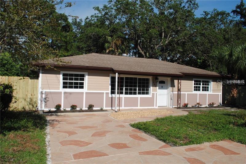 7200 Morningstar Lane New Port Richey, FL 34652 - Photo 1 of 1