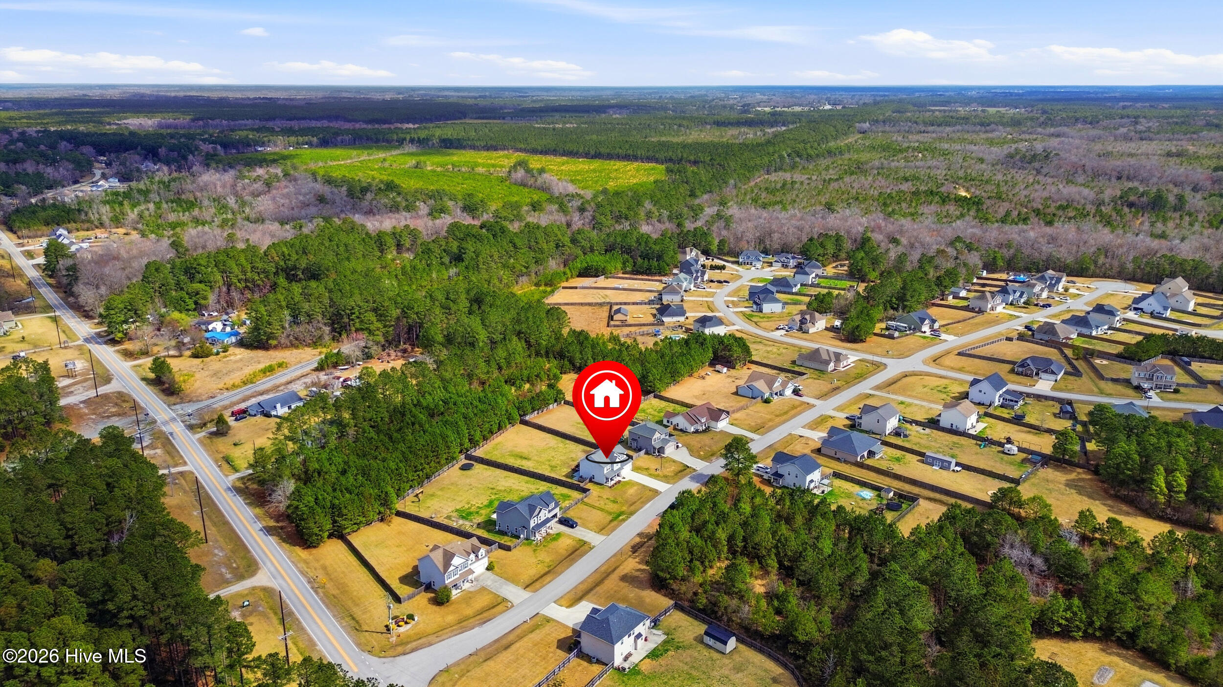 105 Gillcrest Lane Hubert, NC 28539 - Photo 32 of 33 48_105_gillcrest_ln_048