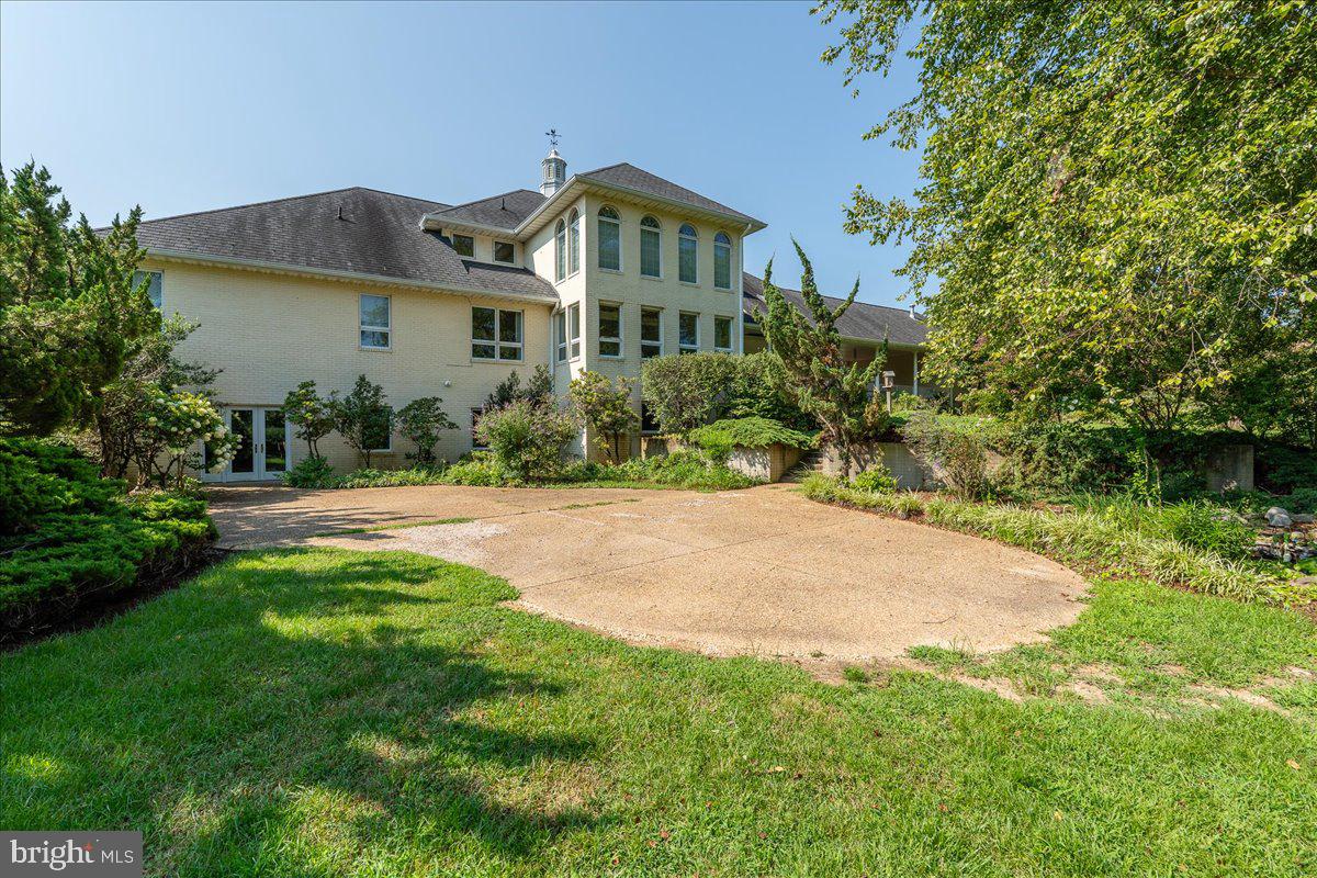 15497 Ridge Road King George, VA 22485 - Photo 74 of 108 Gallery Image 74
