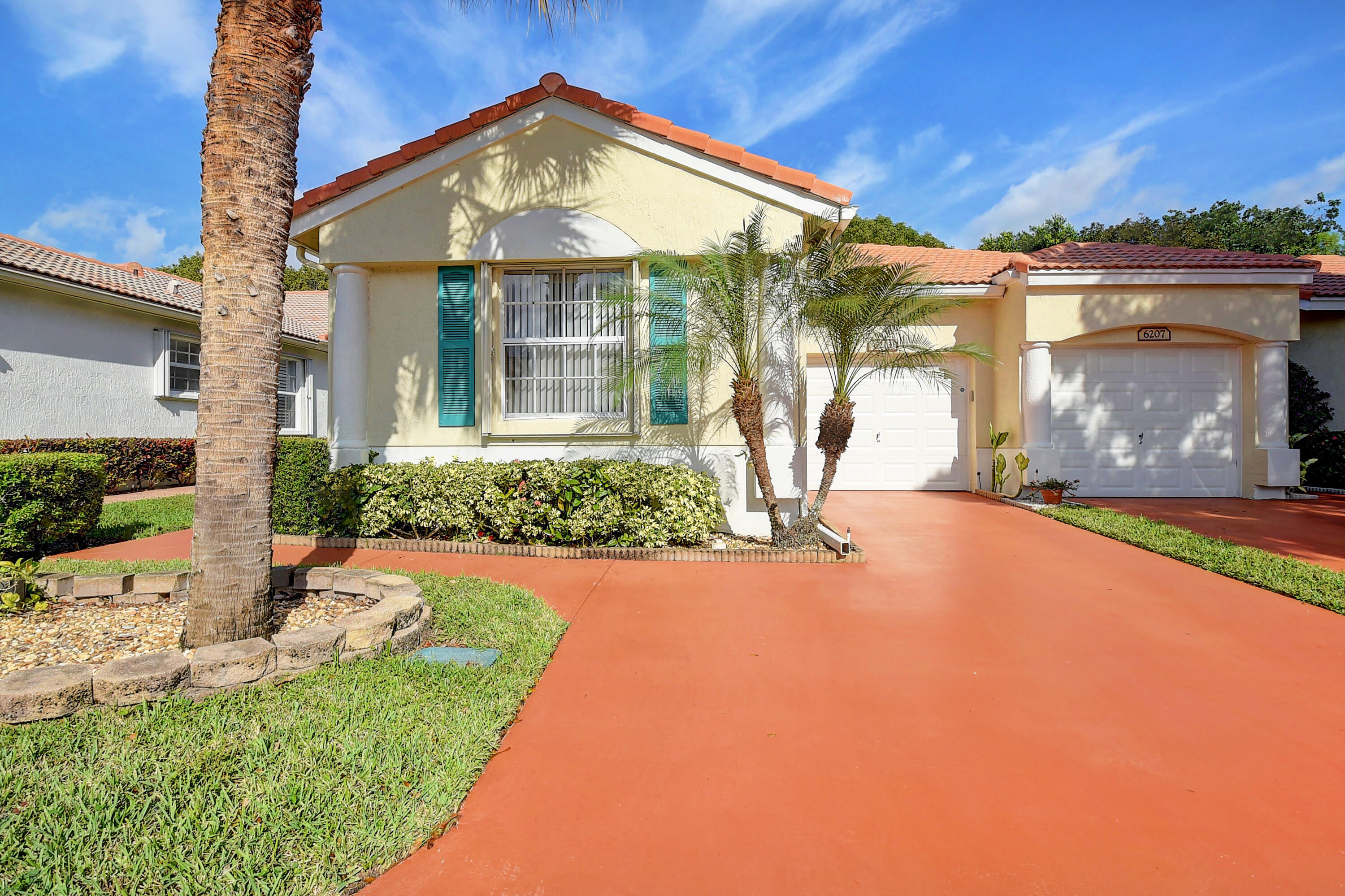 6213 Petunia Road Delray Beach, FL 33484 - Photo 1 of 59 DSC_4258_59_60_61_62